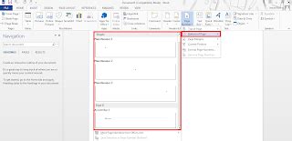 We did not find results for: Part Time Blogger: Cara Memasukkan Nombor Muka Surat