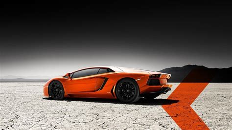 Free Download Lamborghini Aventador Wallpapers 1920x1080 For Your