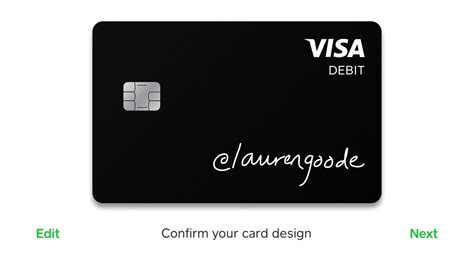 If you use your cash card to. Here's how to order Square's new prepaid card - The Verge