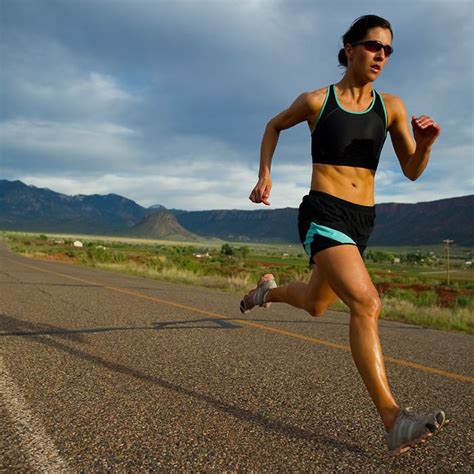 The Best Running Tips And Tricks Of All Time