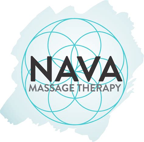 Download Massage Therapy Clip Art Clipartkey
