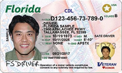 ≫ How Much Does The Cdl License Cost In Miami