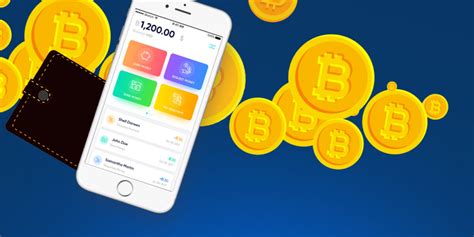 Bitcoin cash brings sound money to the world. How To Make Your Own Bitcoin Cash Wallet In 2020 - Techicy