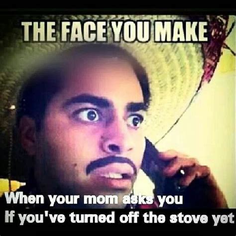 Angry Spanish Mom Meme Funny Memes