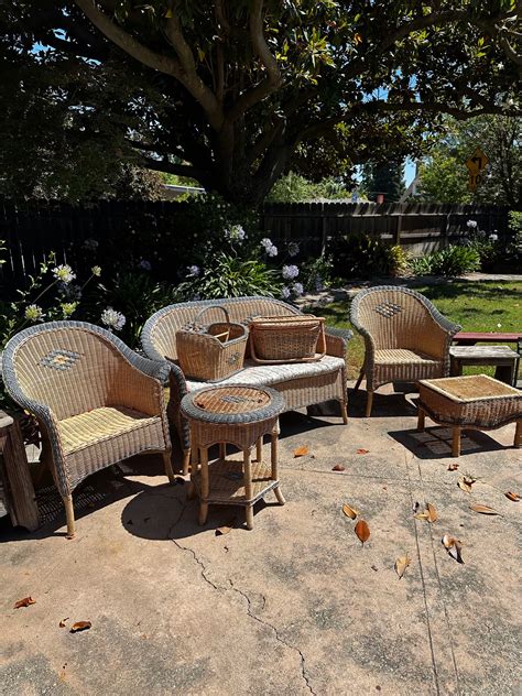 Modesto Estate Sales