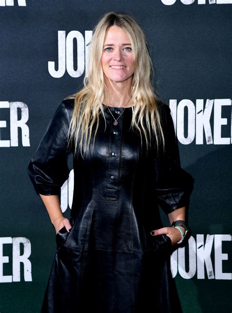 Her birthday, what she did before fame, her family life, fun trivia facts, popularity rankings, and more. EDITH BOWMAN at Joker Special Screening in London 09/25/2019 - HawtCelebs