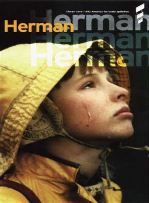 Herman 1990