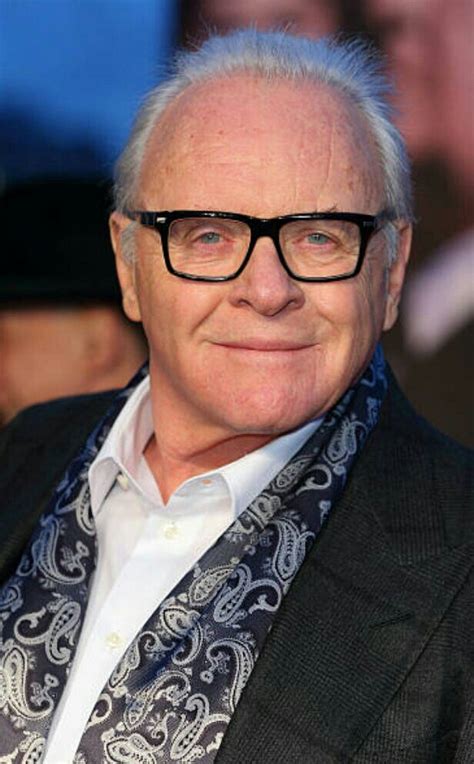 Anthony Hopkins Breaking Bad Hopkins