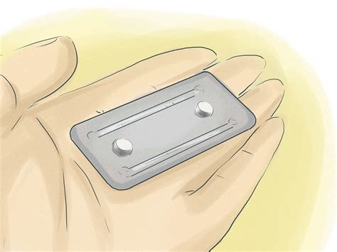 3 avoid having sexual contacts in fertile days. 5 Ways to Prevent Pregnancy - wikiHow