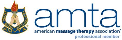Massage Therapy San Diego Holistic Spa Palace