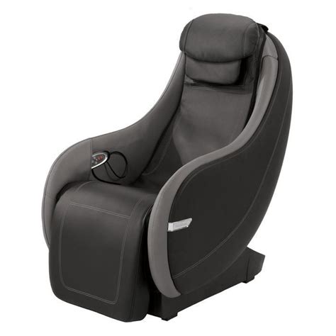Brookstone Chair Massager 2bwzjkr3lzgr1m Brookstone S S8 Shiatsu Massaging Seat Topper Turns