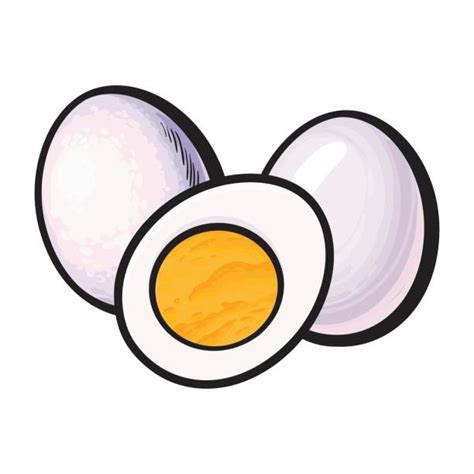 Free Egg Clipart Download Free Egg Clipart Png Images Free Cliparts