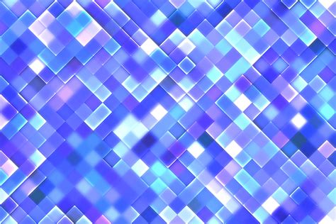 20 Bright Square Tiles Backgrounds ~ Texturesworld