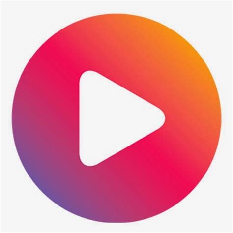 Com o globoplay você tem uma com o globoplay você tem uma plataforma online para assistir todo tipo de conteúdos. Globosat Play - YouTube