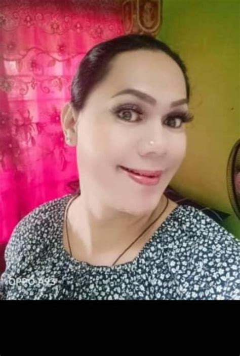 Miss Priya Shemale Urut And Sex Shah Alam