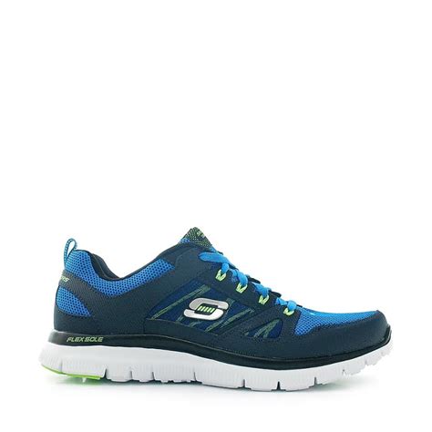 Tražite trendi ženske tenisice od branda skechers? Skechers Sport: Tenisice za proljeće/ljeto 2016. - Cipele ...