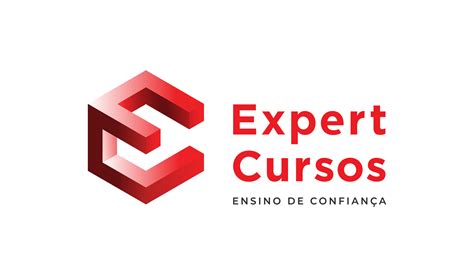 Expert Cursos Site Oficial