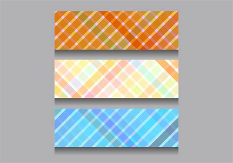 Free Vector Colorful Headers Download Free Vector Art Stock Graphics
