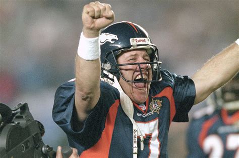 Posted october 17, 2019 | by chris morgan. NFL.com ranks the 25 best quarterbacks of all-time