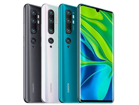 With a super large image sensor in a size of 1/1.33, the camera in mi note 10 surpasses most digital cameras. Xiaomi Mi Note 10 Pro Price in Malaysia & Specs - RM2499 ...