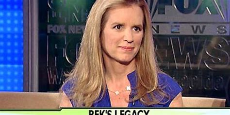 Kennedy Legacy Fox News Video