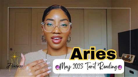 ♈️aries♈️ Changes For The Better💯seeing What You Know Play Outmay