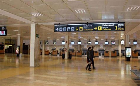 Transfer z lotniska barcelona girona. Aeropuerto de Girona - Taxi Rapid BCN