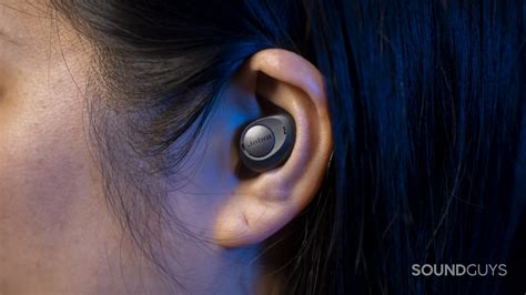 A Guide To Hearables And The Advent Of Headphone 30 Soundguys