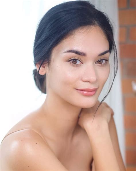10 gorgeous natural wedding makeup looks for the minimalist bride preview ph