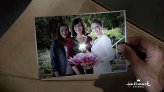 The merriwick family is a prominent and eclectic family rooted in. TV Time - Good Witch S03E02 - La belle Merriwick (TVShow Time)