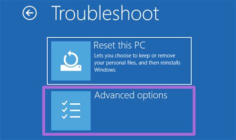Top 5 Ways To Fix Windows 10 Stuck On Welcome Screen