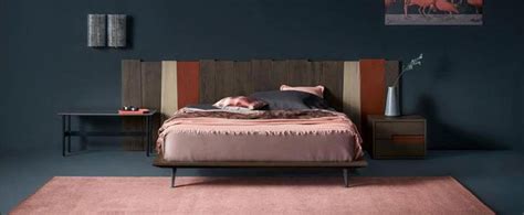 Maybe you would like to learn more about one of these? Letto-fisso-senza-contenitore-con-bella-testiera