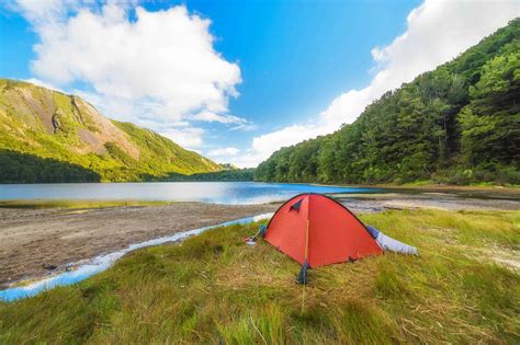 How to shop for outdoor gear - Explore Magazine