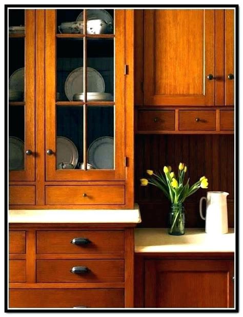 It's truly a classic and timeless style of furniture design. mission style cabinet hardware - fr ... in 2020 (With ...