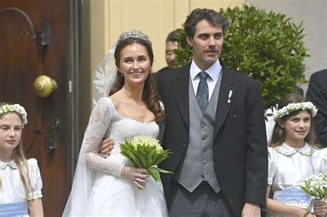 se billederne royalt bryllup i tyskland kendte dk