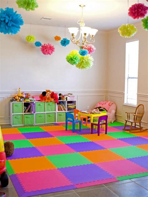 Jual karpet lantai karpet plastik karpet meteran taplak sumber : √ 32+ Model Karpet Plastik Lantai Motif, Harga Per Meter ...