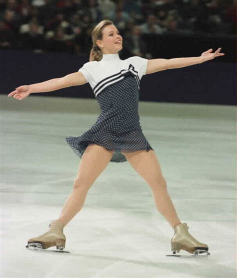 Figure Skating Costumes Photo