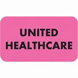 United Healthcare Insurance Contact Photos
