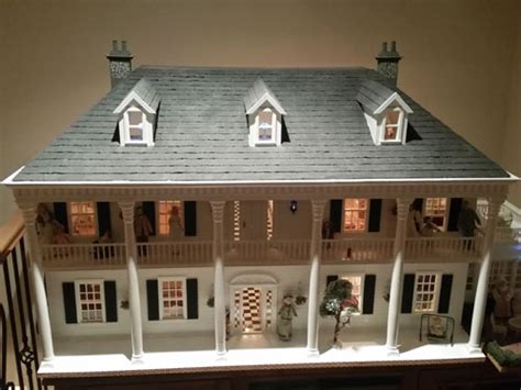 20150621181557 Victorian Dollhouses And Miniatures