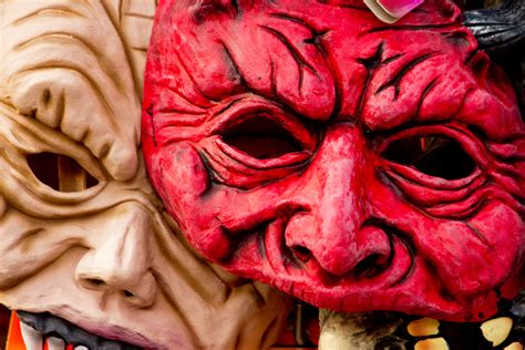How can we fell the demons of hatred? | The Christian Century