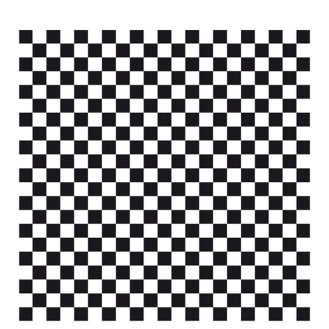 Black And White Checkered Scrapbook Paper 12 X 12 Hobby Lobby 686220