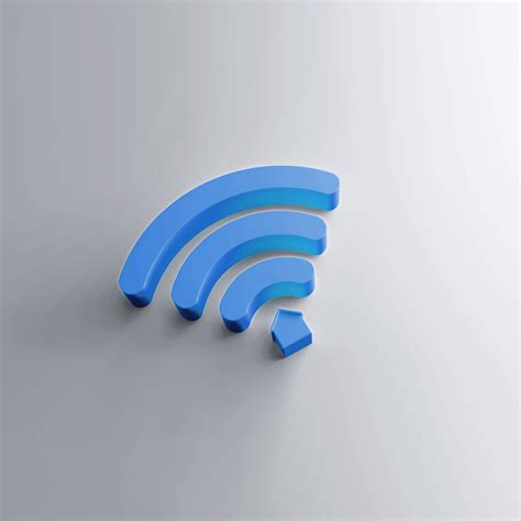 What is the Internet of Things (IoT)? | McKinsey