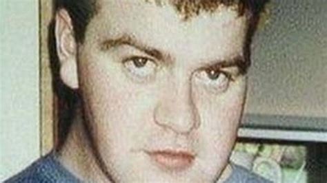 Stephen Cahoon From Londonderry Has Murder Conviction Quashed Bbc News