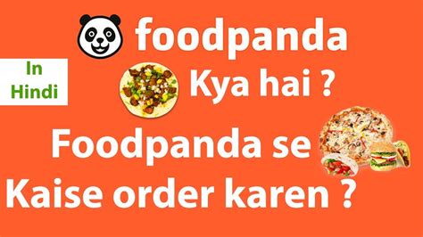 6.9 foodpanda reserves the right to cancel any order and/or suspend, deactivate or terminate your foodpanda account in its sole discretion if it reasonably suspects or detects fraudulent behavior or activity associated with your foodpanda account and/or with your order. What is Foodpanda ? How to Order Food from Foodpanda ...