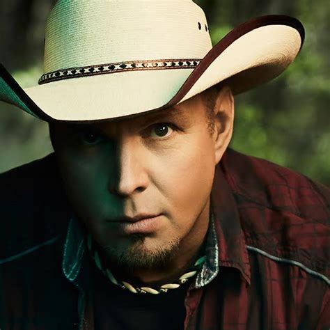 The lead single, all day long, was released on june 19, 2018, followed by a second single, stronger than me, on november 19, 2018. Garth Brooks Assists In Gender Reveal, Offers Up College ...