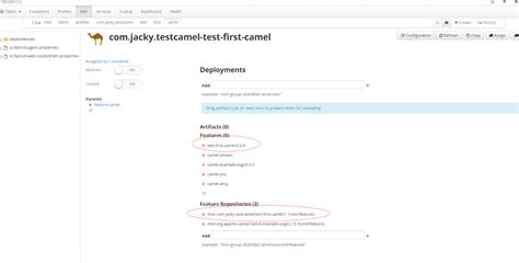 Not from a property file. Please help me! installed feature failed org.os...| JBoss ...