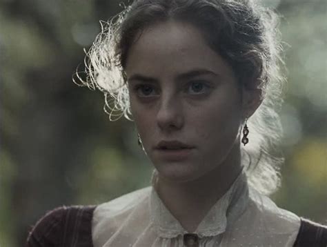 Movie And Tv Screencaps Wuthering Heights 2011