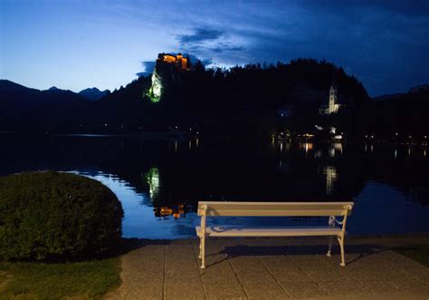 30 Beautiful Lake Bled Photos To Inspire You To Visit Slovenia