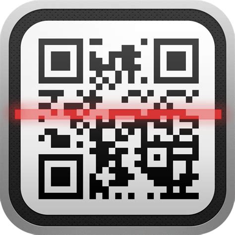 Decode a 1d or 2d barcode from an image on the web. Download QR Code Reader Aplicativo Android | Mozuka PC