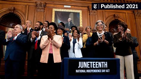 The Congressional Black Caucus Powerful Diverse And Newly Complicated The New York Times